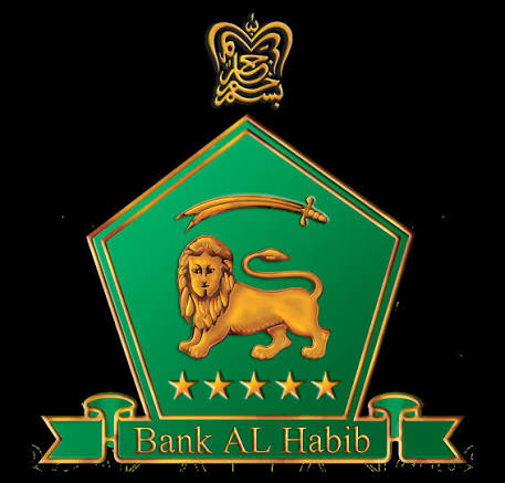 Al Habib