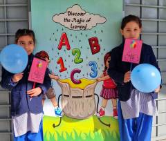 montessori (3)