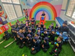montessori (3)