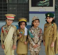 PAK-DAY (2)